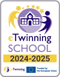 label_eTwinning.jpg