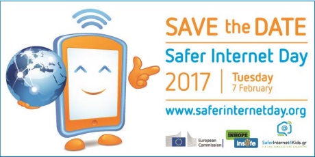 SaferInternetDay2017